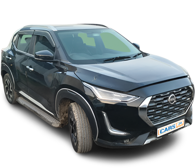 Nissan MAGNITE-img
